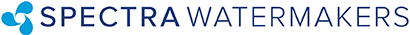 Spectra Watermakers - Energy Efficicent and Easy to Use SPECTRA AQUIFER 200 EXPEDITION WATERMAKER