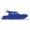 Spectra manufactures the finest quality, most efficient, quietest and easiest to use watermakers in the world