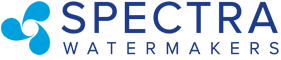 Watermakers & Desalination units - Simple, Quiet and Energy Efficient