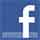 Click and go to Southern Seas Marine's Facebook page