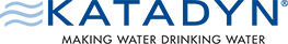 Katadyn - Water Treatment Products Making Water Drinking Water